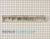 Grille WB07X10986      Alternate Product View