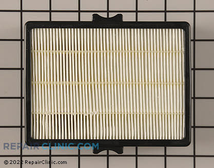HEPA Filter 38765035 Main Product View