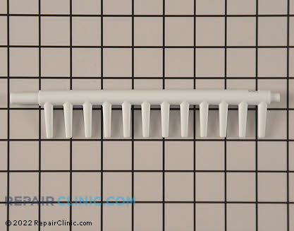 Ice Ejector Bar 627375 Main Product View
