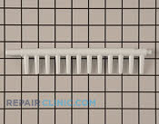 Ice Ejector Bar - Part # 1054858 Mfg Part # 627375