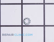 Lock Washer - Part # 762186 Mfg Part # 8901413