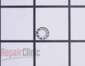 Lock Washer - Part # 762187 Mfg Part # 8901415