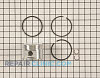 Piston 499284          Alternate Product View