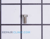 Screw - Part # 762096 Mfg Part # 8900027