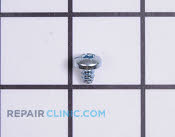 Screw - Part # 762109 Mfg Part # 8900328