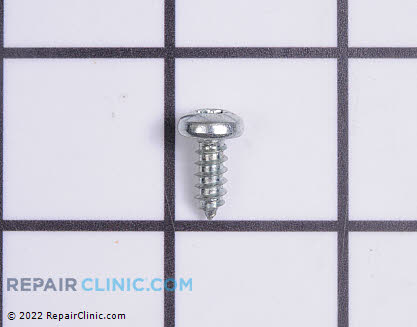 Screw 8900369         Main Product View