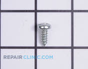 Screw - Part # 762121 Mfg Part # 8900369