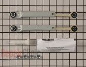 Shock Absorber - Part # 1156908 Mfg Part # 134564200