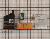 Tune Up Kit - Part # 2119814 Mfg Part # 5131B