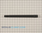 Wand - Part # 2132967 Mfg Part # 09720270132