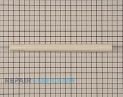 Wand - Part # 2133425 Mfg Part # 72027-01-431