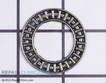 Bearing 252-76 Main Product View