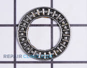 Bearing - Part # 1781670 Mfg Part # 252-76