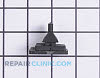 Brake Pads 66-8060 Alternate Product View