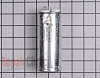 Capacitor EAE43285405     Alternate Product View