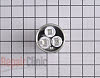 Capacitor EAE43285405     Alternate Product View