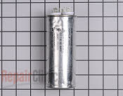 Capacitor - Part # 1527370 Mfg Part # EAE43285405
