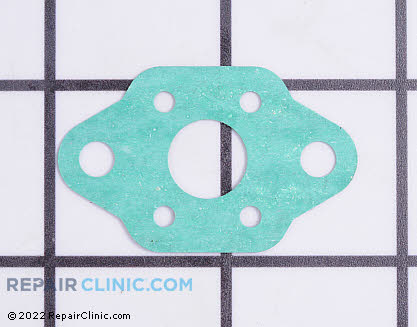 Carburetor Gasket 900711003 Main Product View