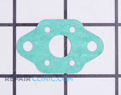 Carburetor Gasket - Part # 1846925 Mfg Part # 900711003