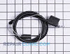 Control Cable 181699 Alternate Product View