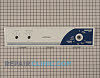 Control  Panel WH42X10575      Alternate Product View
