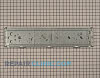 Control  Panel WH42X10575      Alternate Product View