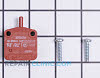Door Switch 157185          Alternate Product View