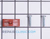Door Switch 157185          Alternate Product View