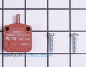 Door Switch - Part # 420400 Mfg Part # 157185