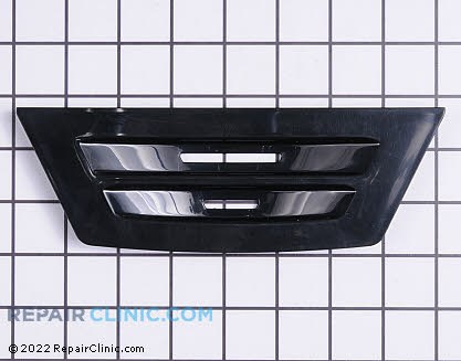 Drip Tray DA63-02990B Main Product View