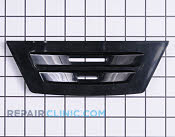 Drip Tray - Part # 2036559 Mfg Part # DA63-02990B