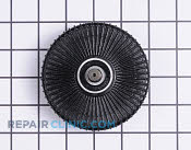 Gear - Part # 1953291 Mfg Part # 34118154G