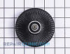 Gear 34118154G Alternate Product View