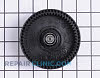 Gear 34118154G Alternate Product View