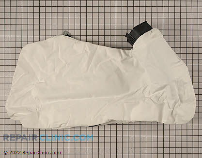 Grass Catching Bag 753-04458 Main Product View