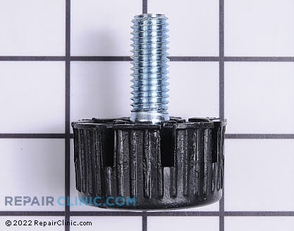 Leveling Leg WR02X12262 Main Product View