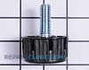 Leveling Leg WR02X12262      Alternate Product View