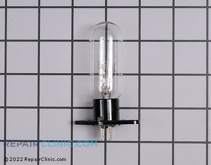 Light Bulb 4713-001031 Main Product View