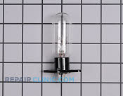 Light Bulb - Part # 2029141 Mfg Part # 4713-001031