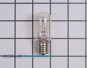 Light Bulb - Part # 1391857 Mfg Part # 66379