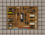 Main Control Board - Part # 1609406 Mfg Part # DA41-00396G
