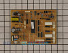 Main Control Board DA41-00396G Alternate Product View