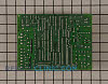 Main Control Board DA41-00396G Alternate Product View