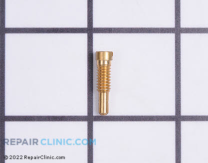 Main Jet, Tecumseh Genuine OEM  640016