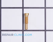 Main Jet - Part # 1729050 Mfg Part # 640016