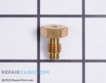 Nut 640128 Main Product View