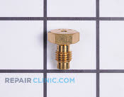Nut - Part # 1729970 Mfg Part # 640128