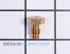 Nut 640128 Alternate Product View
