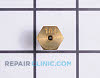 Nut 640128 Alternate Product View