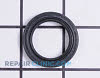 Oil Seal 253-149         Alternate Product View
